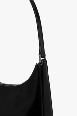 ALEC BAG | BLACK 19 ALEC BAG | BLACK -Fashion Shop STAUD ALEC BAG BLACK FALL 21 ECOM 5 196bc253 7f1b 43c9 8a46 1072501d82ff