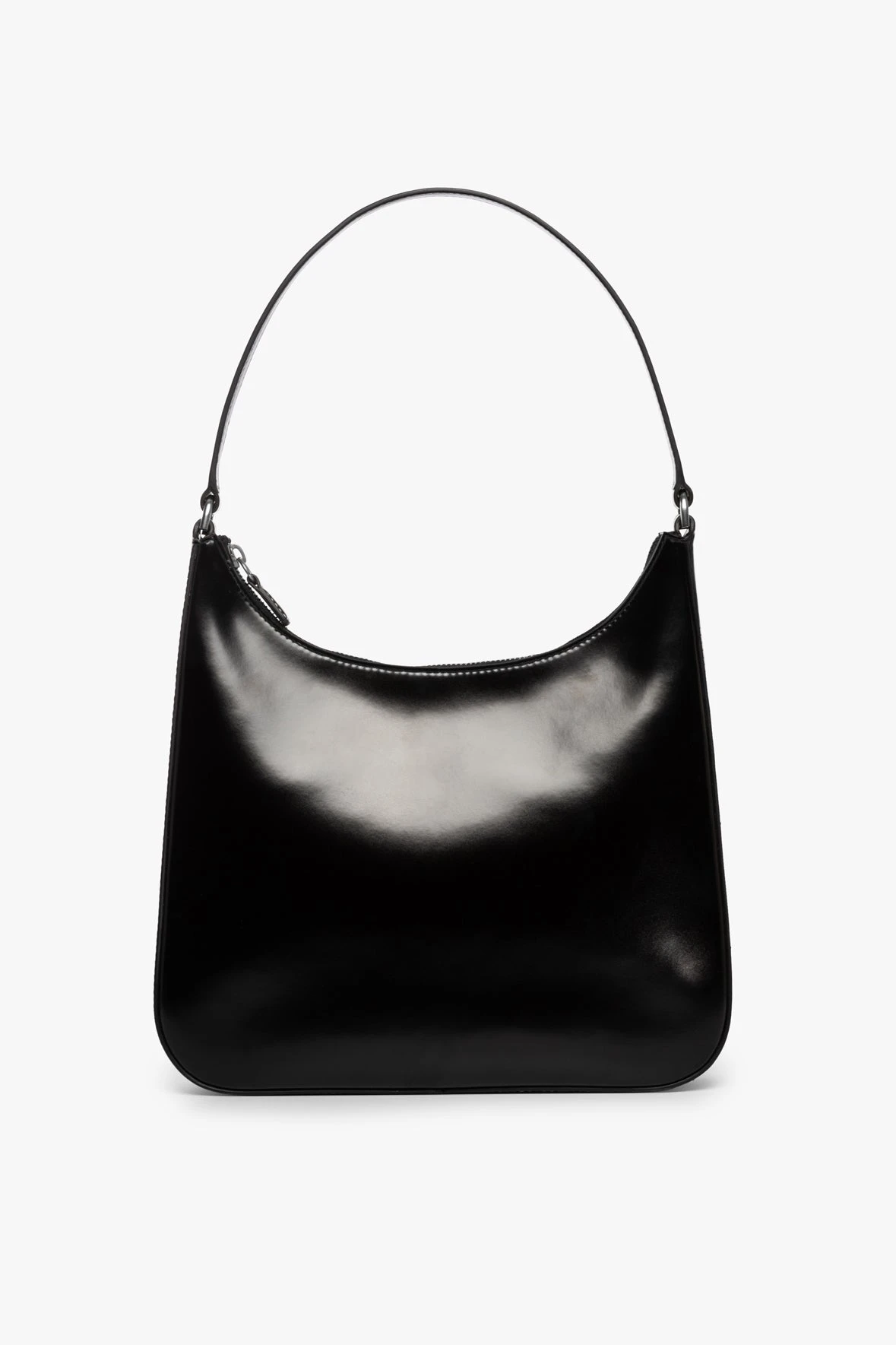 ALEC BAG | BLACK 1 ALEC BAG | BLACK