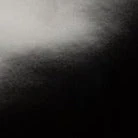 ALEC BAG | BLACK 11 ALEC BAG | BLACK - Image 11