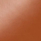 ALEC BAG | TAN 11 ALEC BAG | TAN - Image 11