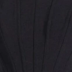 ALICE TOP | BLACK 12 ALICE TOP | BLACK -Fashion Shop STAUD ALICE TOP BLACK SHILOH SHORT RESORT20 34 3 bda18652 a6c5 46c2 89b5 814871b27e34