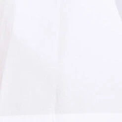 DILL TOP | WHITE -Fashion Shop STAUD DILL TOP WHITE SEA SKIRT TAN SUMMER PREFALL 20 3 2 0cd0138f 786e 4562 abc8 89521caa6fb5