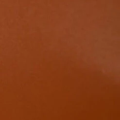 KAIA SHOULDER BAG | TAN -Fashion Shop STAUD KAIA SHOULDER BAG TAN CALF SUMMER PF 21 5 6dec5166 97dd 4b7f b26c 6921305a7ebf