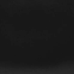 MOON BAG | BLACK -Fashion Shop STAUD LARGE MOON BAG BLACK FALL19 2 282b0540 711f 4643 87c7 3a550c9f5ef3