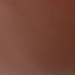 MINI MOON BAG | TAN 17 MINI MOON BAG | TAN -Fashion Shop STAUD MINI MOON BAG TAN SUMPREFALL 5 25c8c964 927e 4e51 86c0 80962f8df4fb