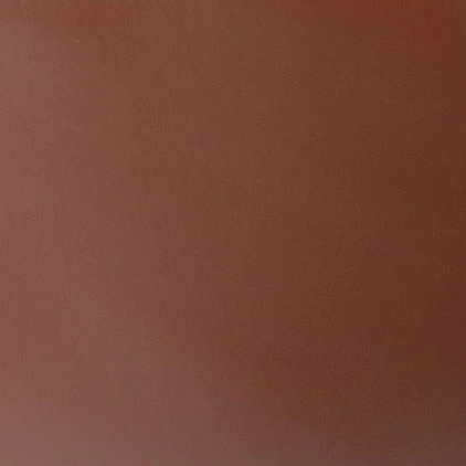 MINI MOON BAG | TAN 9 MINI MOON BAG | TAN - Image 9