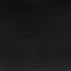 MINI MOON BAG | BLACK 13 MINI MOON BAG | BLACK -Fashion Shop STAUD MINI MOON BLACK SUMMER PREFALL 20 1 72c20c12 eff8 4b77 bcf4 7d30b9fa30c7