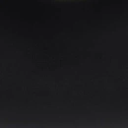 MINI MOON BAG | BLACK 7 MINI MOON BAG | BLACK - Image 7