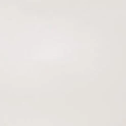 MINI MOON BAG | CREAM -Fashion Shop STAUD MINI MOON CREAM SUMMER PREFALL 20 1 ec5fe869 3385 4de6 963a 0c51713c5ae8