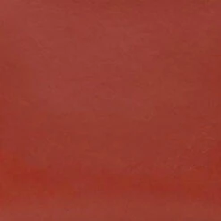 MINI SHIRLEY LEATHER BAG | COGNAC -Fashion Shop STAUD MINI SHIRLEY BAG COGNAC FALL19 1 62458a76 0dde 48f3 8c64 0e9f6c8a4ee8