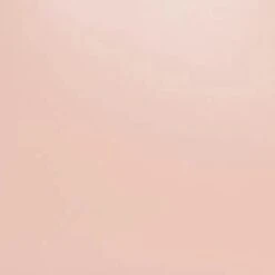 MINI SHIRLEY LEATHER BAG | BLUSH 19 MINI SHIRLEY LEATHER BAG | BLUSH -Fashion Shop STAUD MINI SHIRLEY BLUSH RESORT20 1 bcd5ffd5 eb4b 4218 a61d fc84521b3877