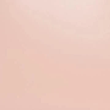 MINI SHIRLEY LEATHER BAG | BLUSH 10 MINI SHIRLEY LEATHER BAG | BLUSH - Image 10