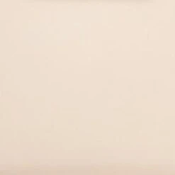 MINI SHIRLEY LEATHER BAG | CREAM -Fashion Shop STAUD MINI SHIRLEY CREAM CALF SPRING 21 1 0e565eac 40b8 419f 9bde d6896751749d