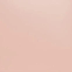 SHIRLEY LEATHER BAG | BLUSH 17 SHIRLEY LEATHER BAG | BLUSH -Fashion Shop STAUD SHIRLEY BLUSH RESORT20 1 0bd2bdb9 dd44 4c93 9ab5 00abf8dc4192