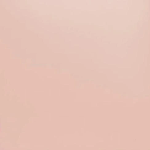 SHIRLEY LEATHER BAG | BLUSH 9 SHIRLEY LEATHER BAG | BLUSH - Image 9