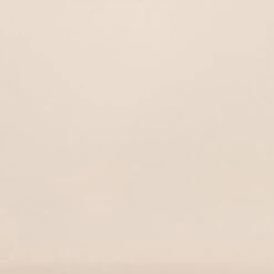 SHIRLEY LEATHER BAG | CREAM 19 SHIRLEY LEATHER BAG | CREAM -Fashion Shop STAUD SHIRLEY CREAM CALF SPRING 21 2 c531dcbb bcd4 406c 9ca9 bdbc8bfaa1db