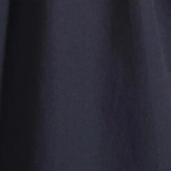 VINCENT DRESS | BLACK -Fashion Shop STAUD VINCENT DRESS BLACK RESORT20 190 092bc8a2 21f9 4b03 b8f4 ada3f6f74fb6