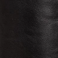 WALLY BOOT | BLACK 9 WALLY BOOT | BLACK - Image 9