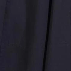 WELLS DRESS | BLACK 6 WELLS DRESS | BLACK - Image 6