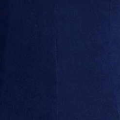 WELLS DRESS | NAVY -Fashion Shop STAUD WELLS DRESS NAVY RESORT20 96 a8128777 dd04 4a44 8d2b 20f6a2514549