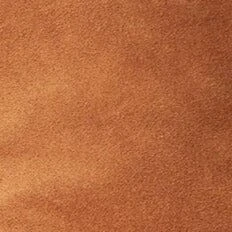 AIMEE SHORT BOOT | TAN SUEDE 7 AIMEE SHORT BOOT | TAN SUEDE - Image 7