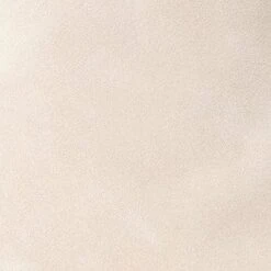 AIMEE SHORT BOOT | MINK SUEDE 11 AIMEE SHORT BOOT | MINK SUEDE -Fashion Shop STAUD AIMEESHORT BOOT MINK FALL 23 ECOM 1