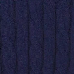 ALDRIN DRESS | NAVY PINSTRIPE 9 ALDRIN DRESS | NAVY PINSTRIPE -Fashion Shop STAUD ALDRIN KNIT DRESS NAVY NAVY PINSTRIPE FALL 23 ECOM 1 1 f9461f83 59a9 4401 b30e c7365804d11b