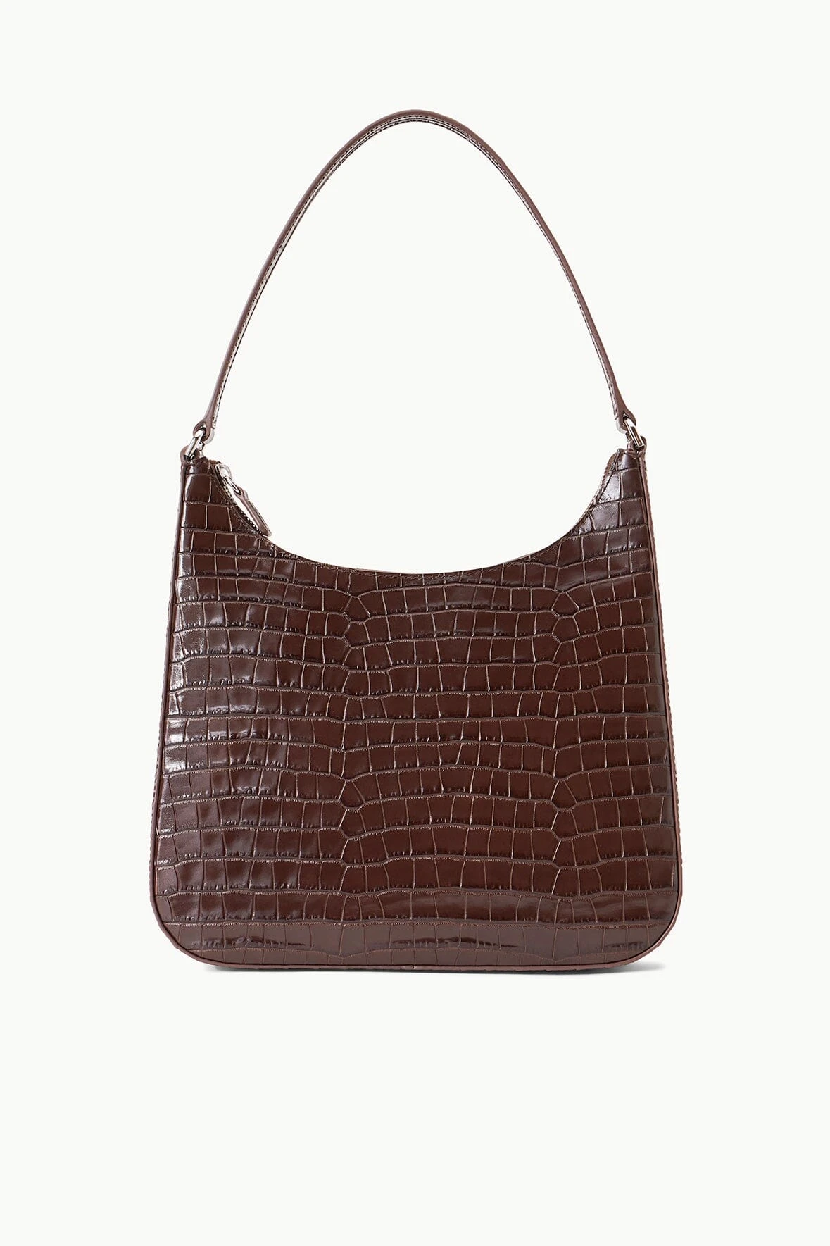 ALEC BAG | ESPRESSO 1 ALEC BAG | ESPRESSO