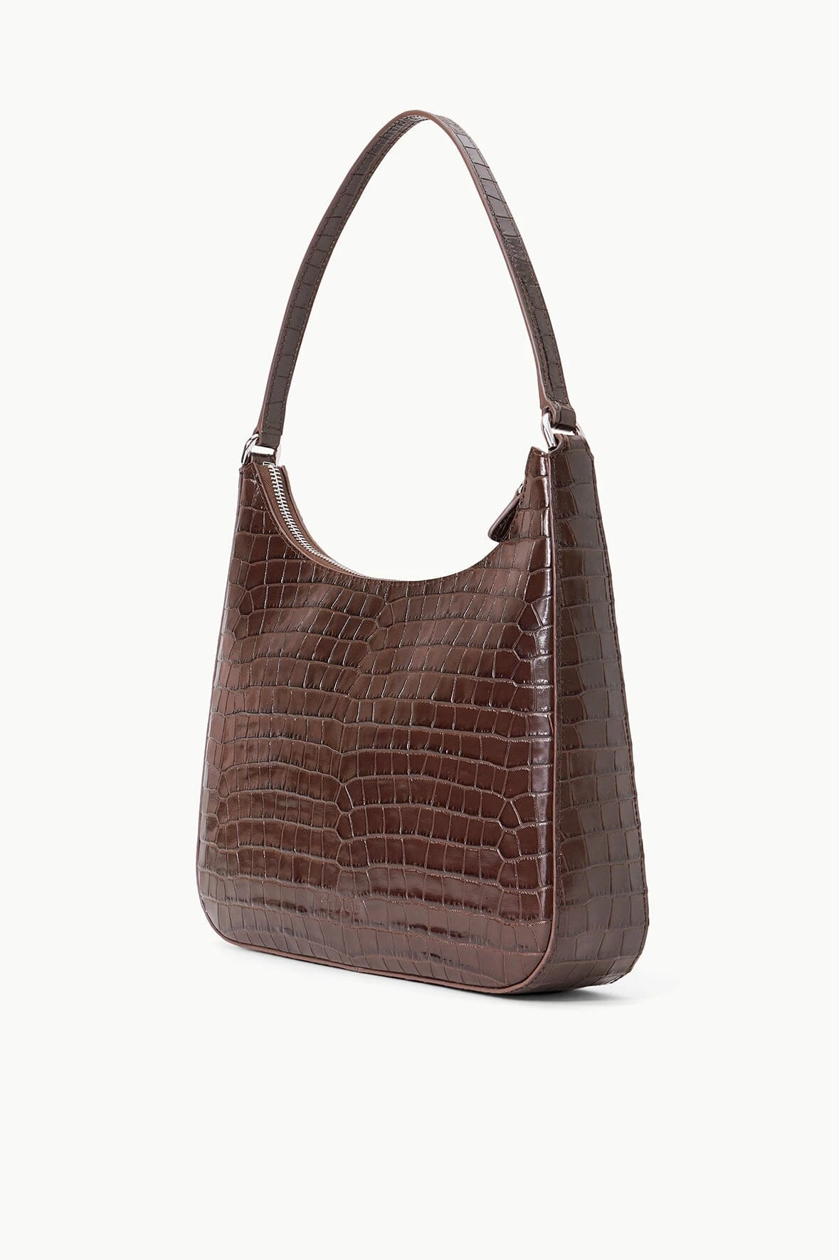 ALEC BAG | ESPRESSO 2 ALEC BAG | ESPRESSO - Image 2