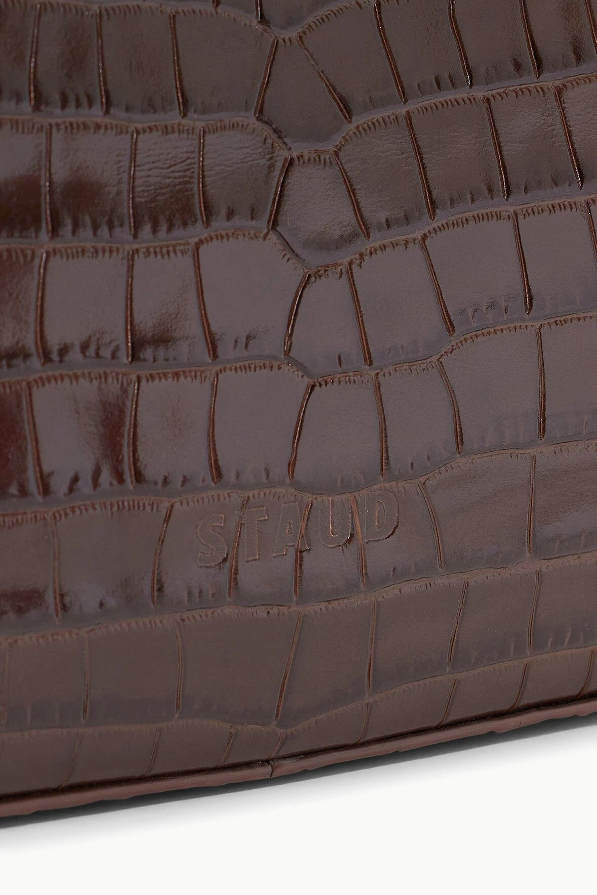 ALEC BAG | ESPRESSO 5 ALEC BAG | ESPRESSO - Image 5