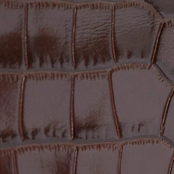 ALEC BAG | ESPRESSO 8 ALEC BAG | ESPRESSO - Image 8