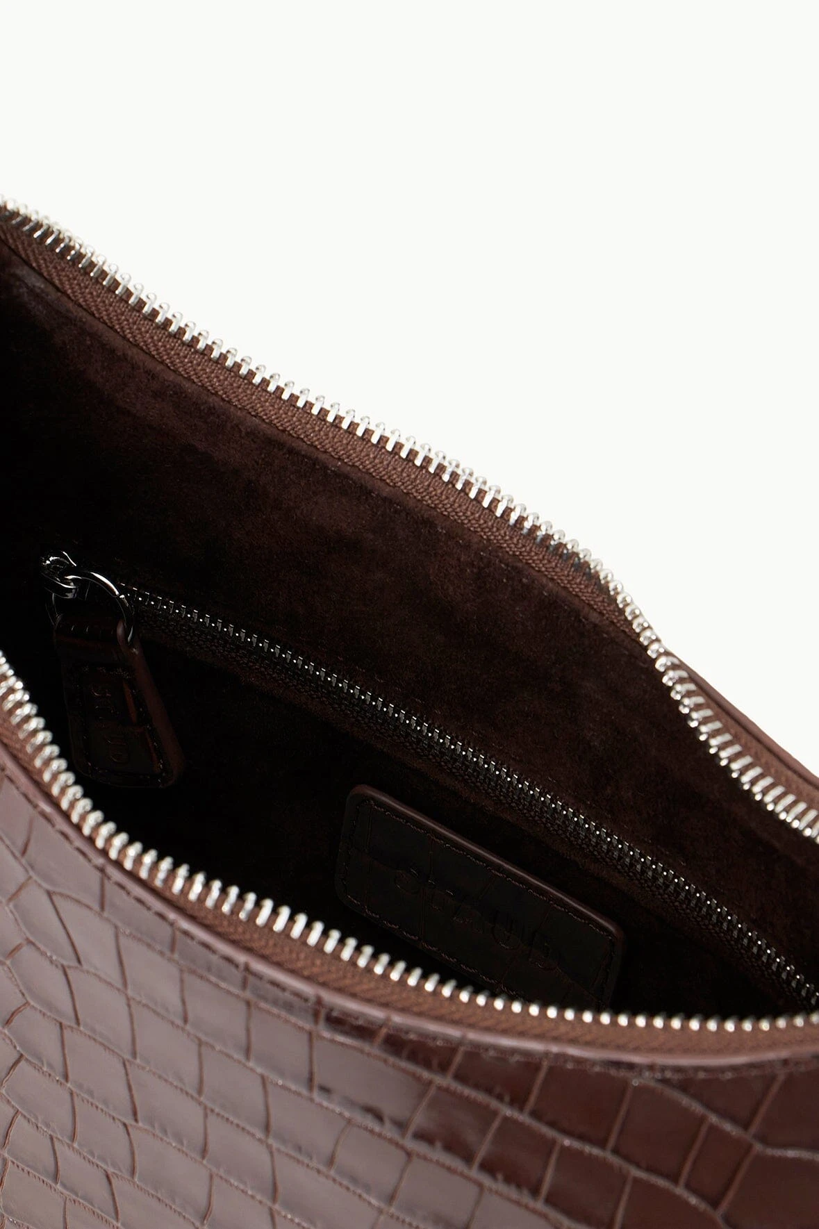 ALEC BAG | ESPRESSO 6 ALEC BAG | ESPRESSO - Image 6