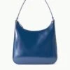 ALEC BAG | INK BLUE