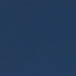 ALEC BAG | INK BLUE -Fashion Shop STAUD ALEC BAG INK SUPF 23 ECOM 3 cdebd9d7 f09e 4e04 b56e 09b7fac43aa1