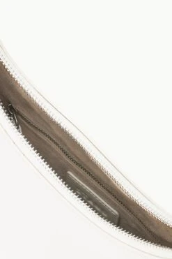 ALEC BAG | PAPER -Fashion Shop STAUD ALEC BAG PAPER SUPF 23 ECOM 3