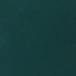 ALEC BAG | PINE POLISHED 7 ALEC BAG | PINE POLISHED -Fashion Shop STAUD ALEC BAG PINE FALL 23 ECOM 1 1 a2030b29 38b0 4363 bd06 e44cfd662f25