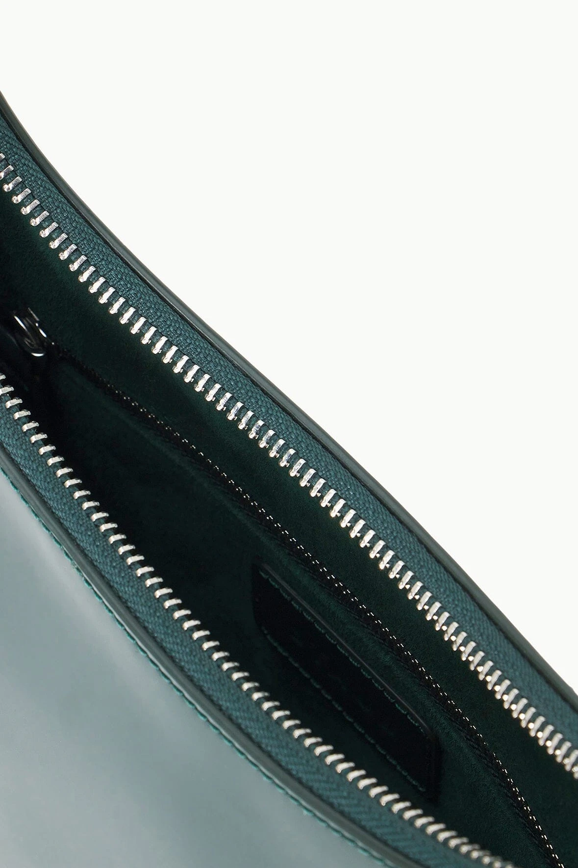 ALEC BAG | PINE POLISHED 3 ALEC BAG | PINE POLISHED - Image 3