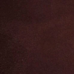 ANDY ANKLE BOOT | MAHOGANY 15 ANDY ANKLE BOOT | MAHOGANY -Fashion Shop STAUD ANDYANKLE BOOT MAHOGANY FALL 23 ECOM 5 602e8c0b 6e34 4ca1 b49e 502049488c6f