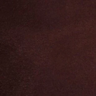 ANDY ANKLE BOOT | MAHOGANY 8 ANDY ANKLE BOOT | MAHOGANY - Image 8