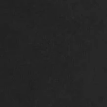 ANDY OVER THE KNEE BOOT | BLACK 7 ANDY OVER THE KNEE BOOT | BLACK - Image 7