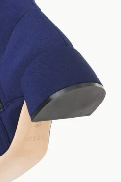 ANDY OVER THE KNEE BOOT | NAVY 13 ANDY OVER THE KNEE BOOT | NAVY -Fashion Shop STAUD ANDYOTK BOOT NAVY FALL 23 ECOM 4