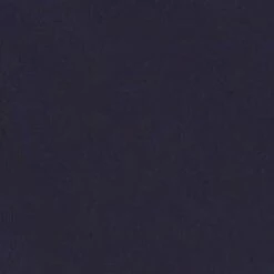 ANGELA SKIRT | NAVY -Fashion Shop STAUD ANGELA SKIRT NAVY FALL 23 ECOM 1 3 f94d56c2 d5b0 41e9 ace7 43c277f31644