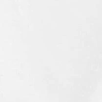 ANGELICA COVERUP SKIRT | WHITE 5 ANGELICA COVERUP SKIRT | WHITE - Image 5