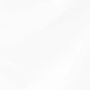 ANIKA TOP | WHITE 6 ANIKA TOP | WHITE - Image 6