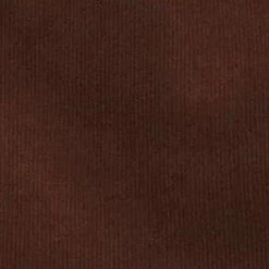 ANNETTE SKIRT | MAHOGANY 15 ANNETTE SKIRT | MAHOGANY -Fashion Shop STAUD ANNETTE SKIRT MAHOGANY FALL 23 ECOM 1 1 b757a893 92f4 4aa6 bf0f c4a60021b48d