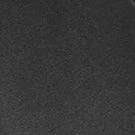 ANOUSH WEDGE | BLACK 7 ANOUSH WEDGE | BLACK - Image 7