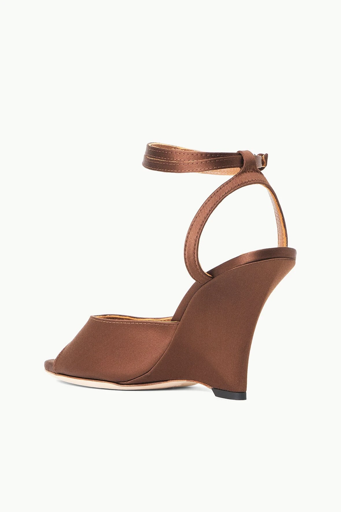 ANOUSH WEDGE | CLOVE 5 ANOUSH WEDGE | CLOVE - Image 5