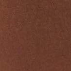 ANOUSH WEDGE | CLOVE 7 ANOUSH WEDGE | CLOVE - Image 7