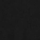 ARTISTRY DRESS | BLACK 7 ARTISTRY DRESS | BLACK - Image 7