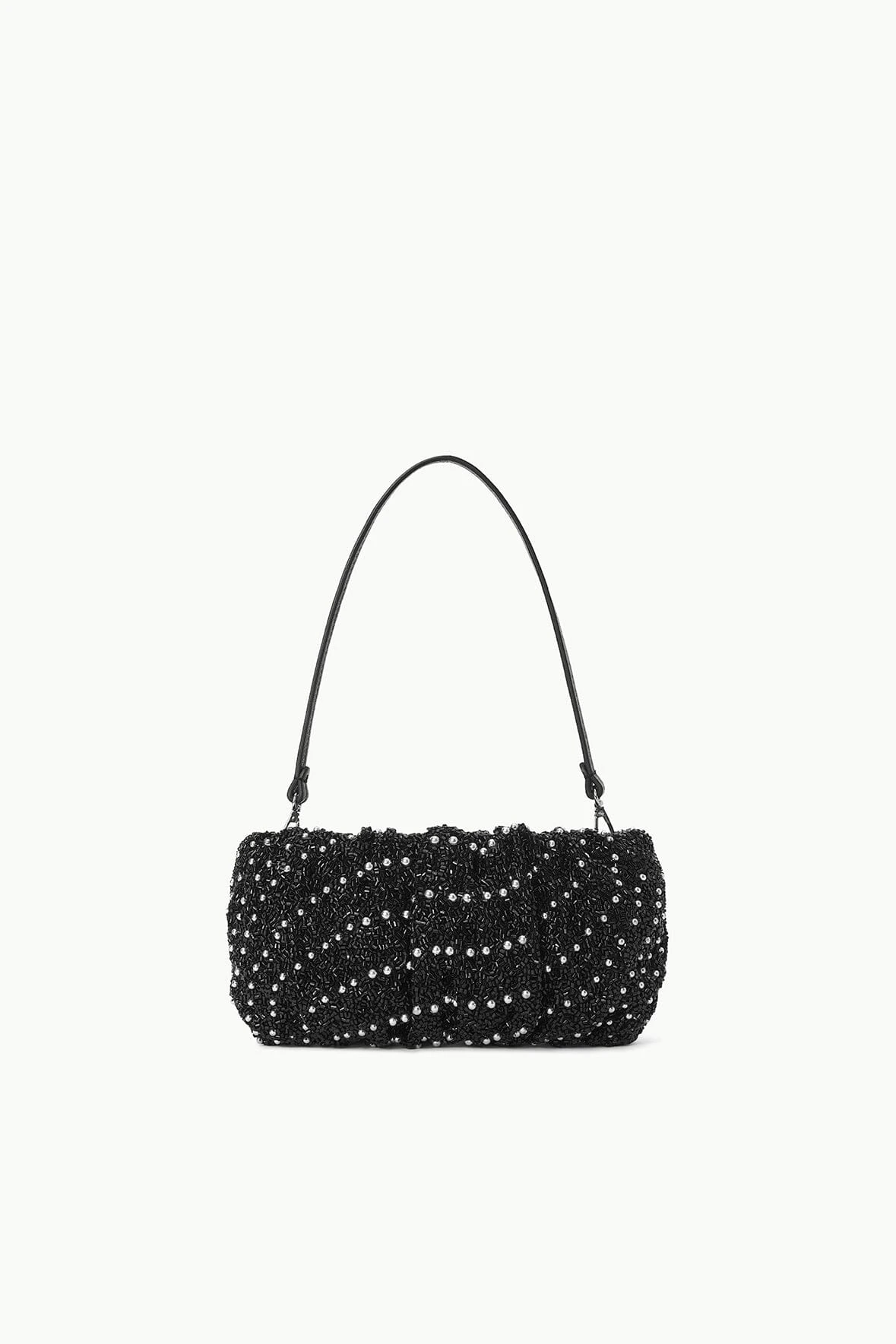 BEADED BEAN BAG | COSMIC WAVE 1 BEADED BEAN BAG | COSMIC WAVE